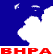 BHPA