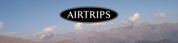 “Airtrips