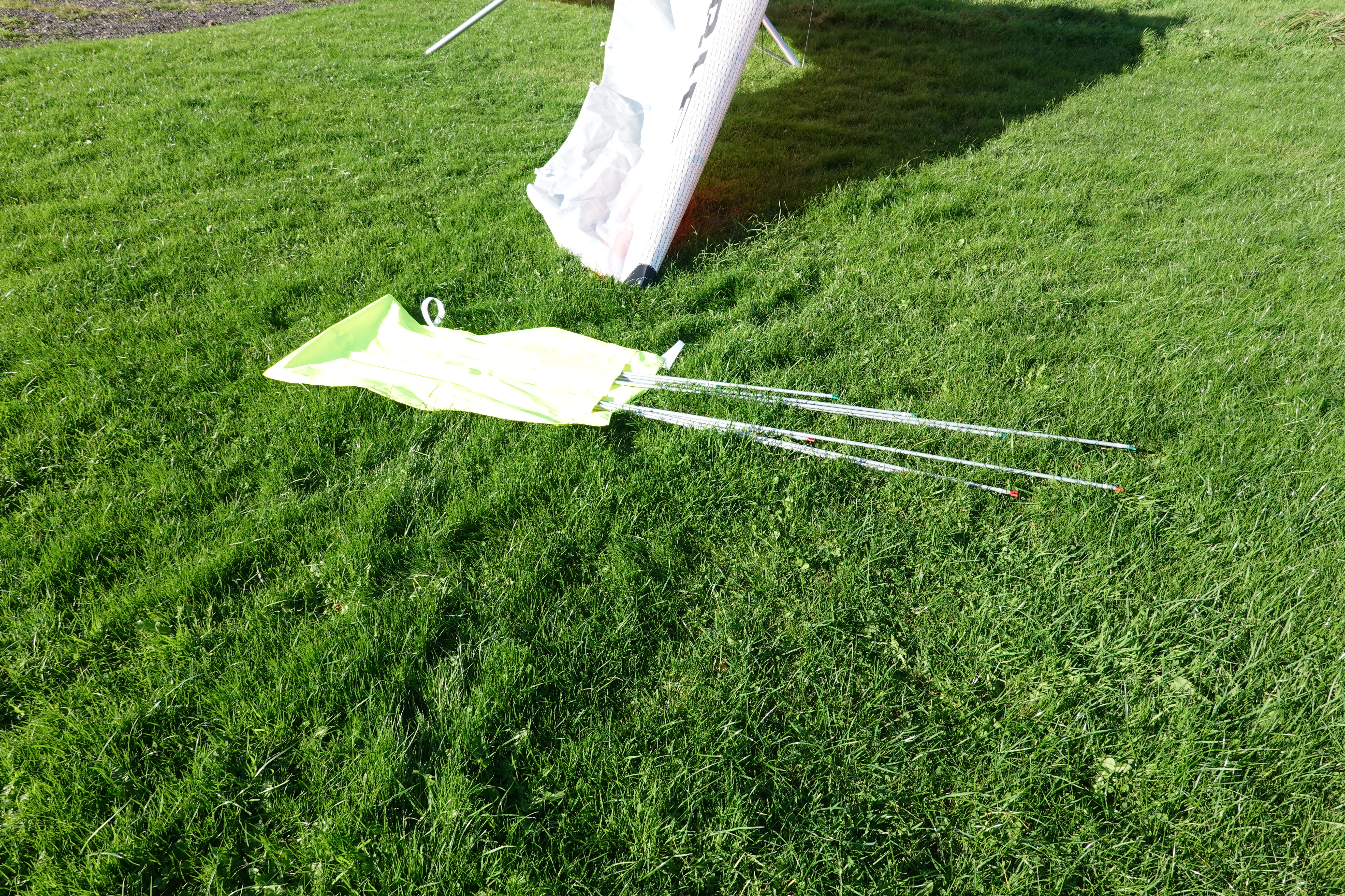 “airworks
