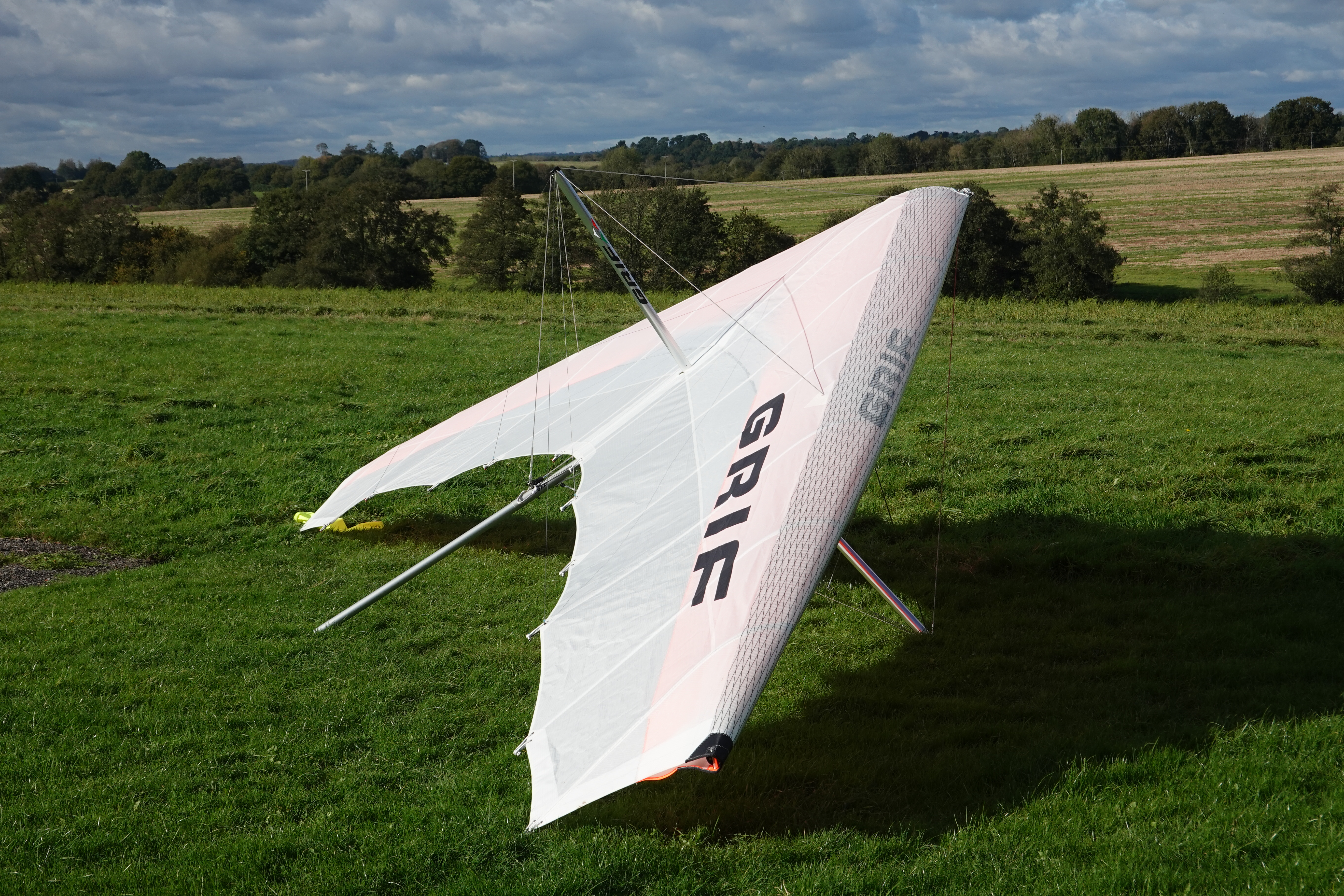“airworks