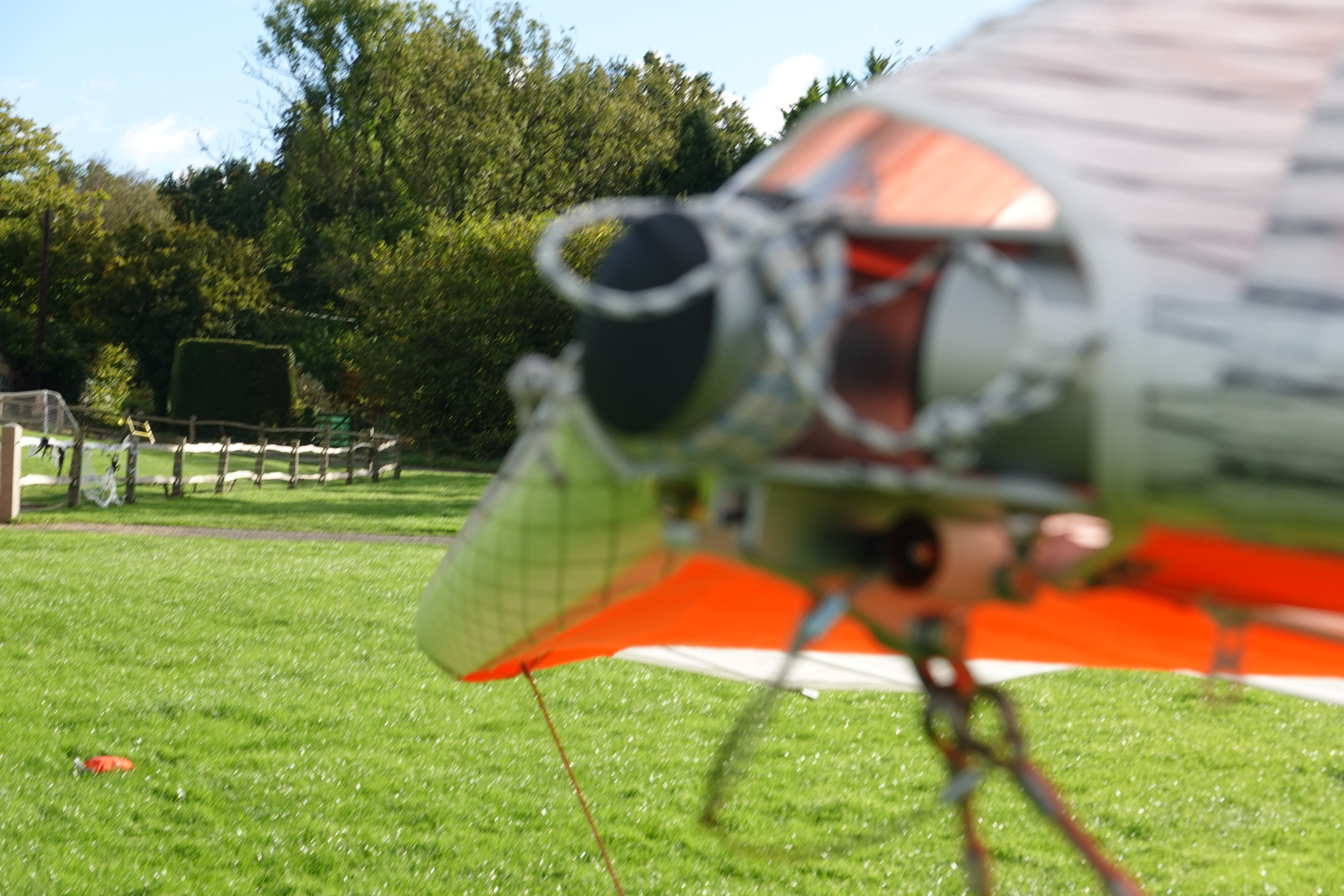 “airworks