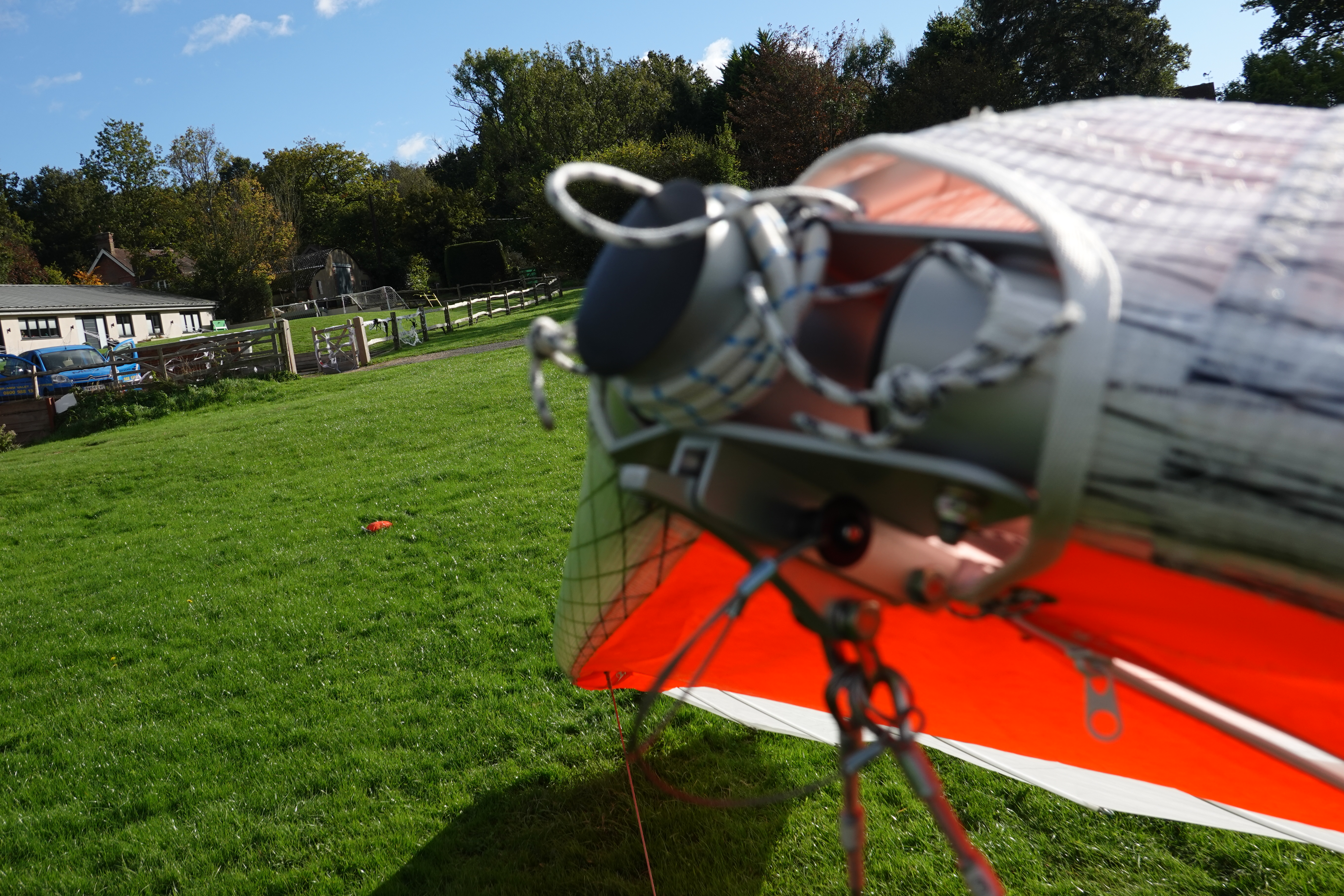 “airworks