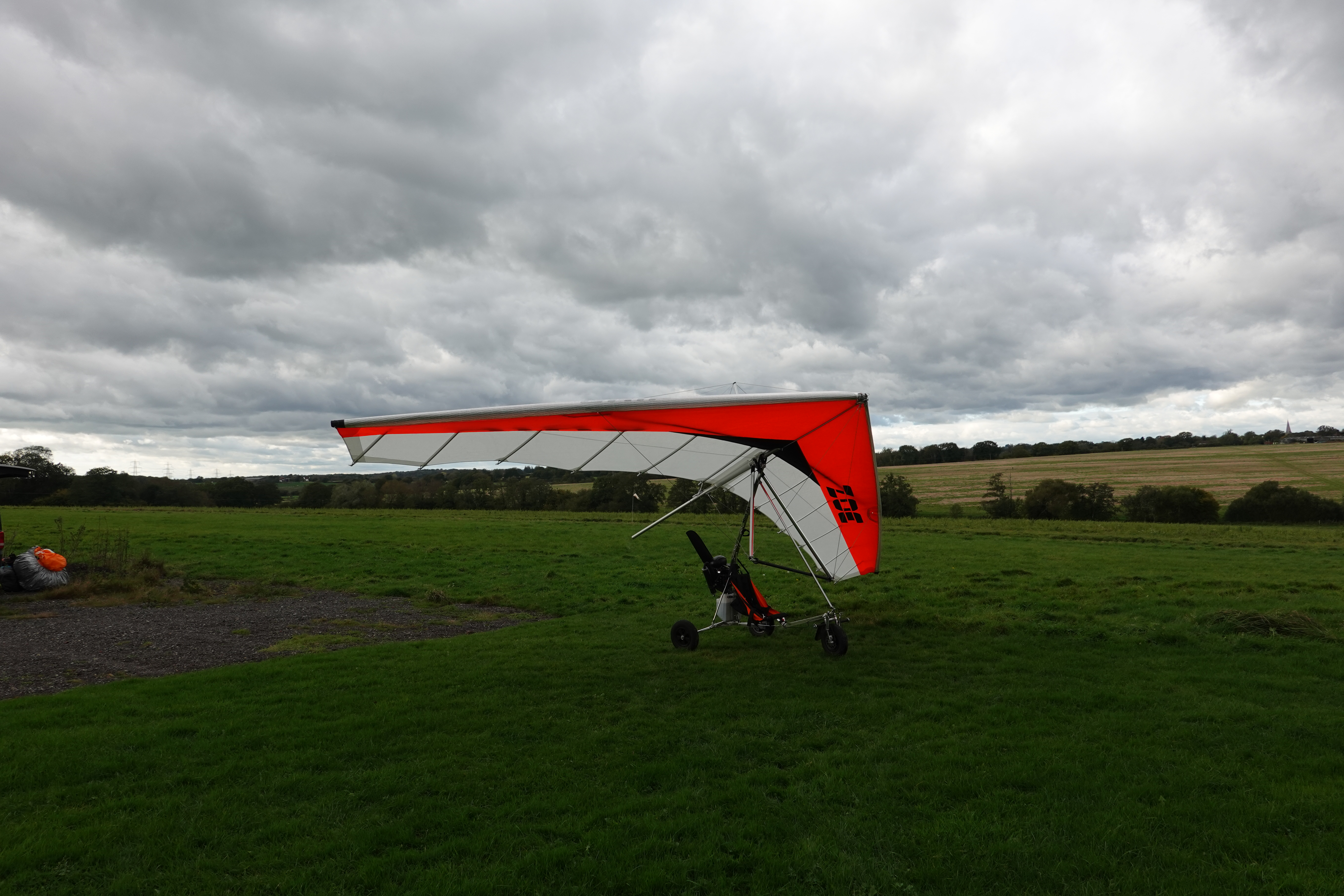 “airworks