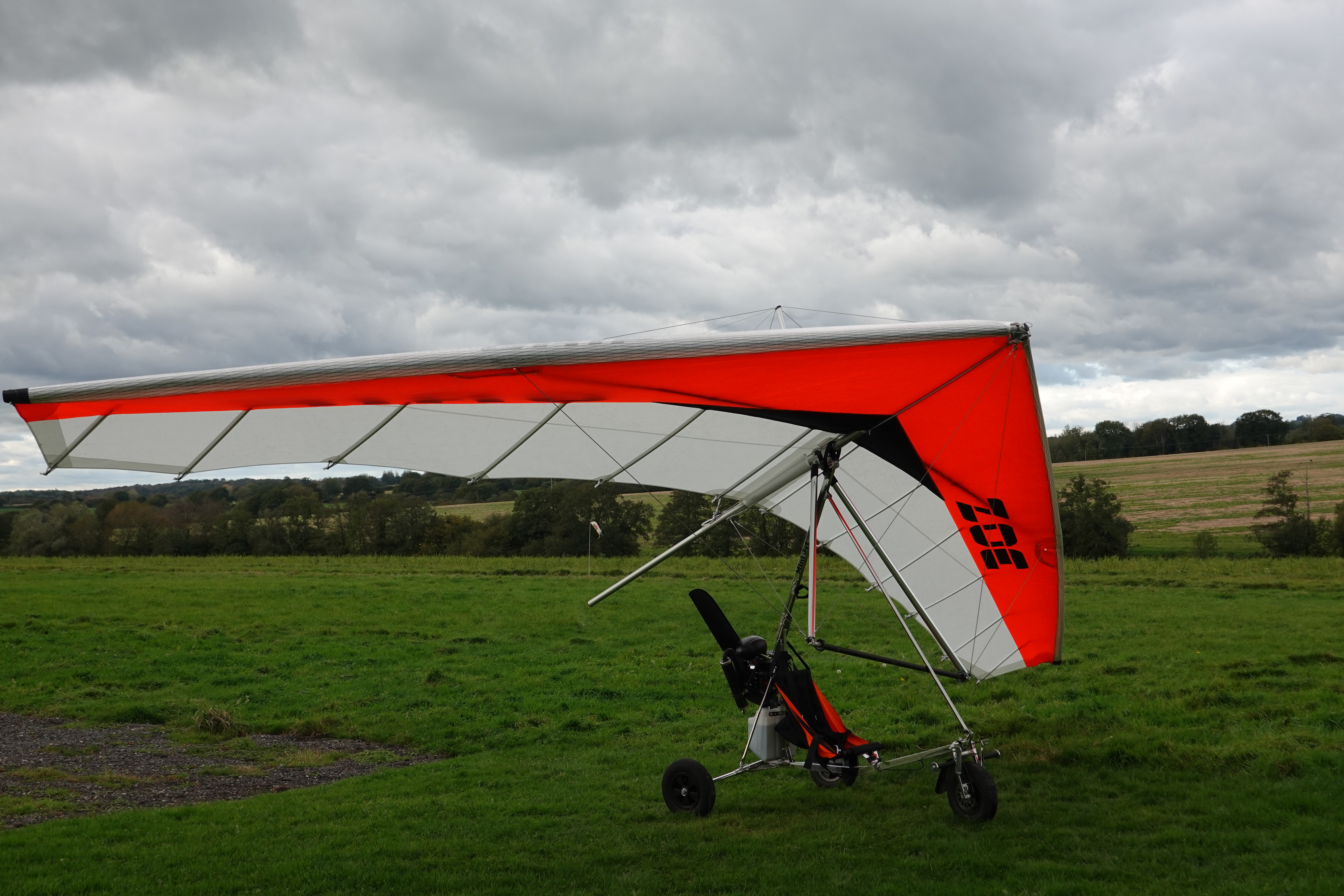 “airworks