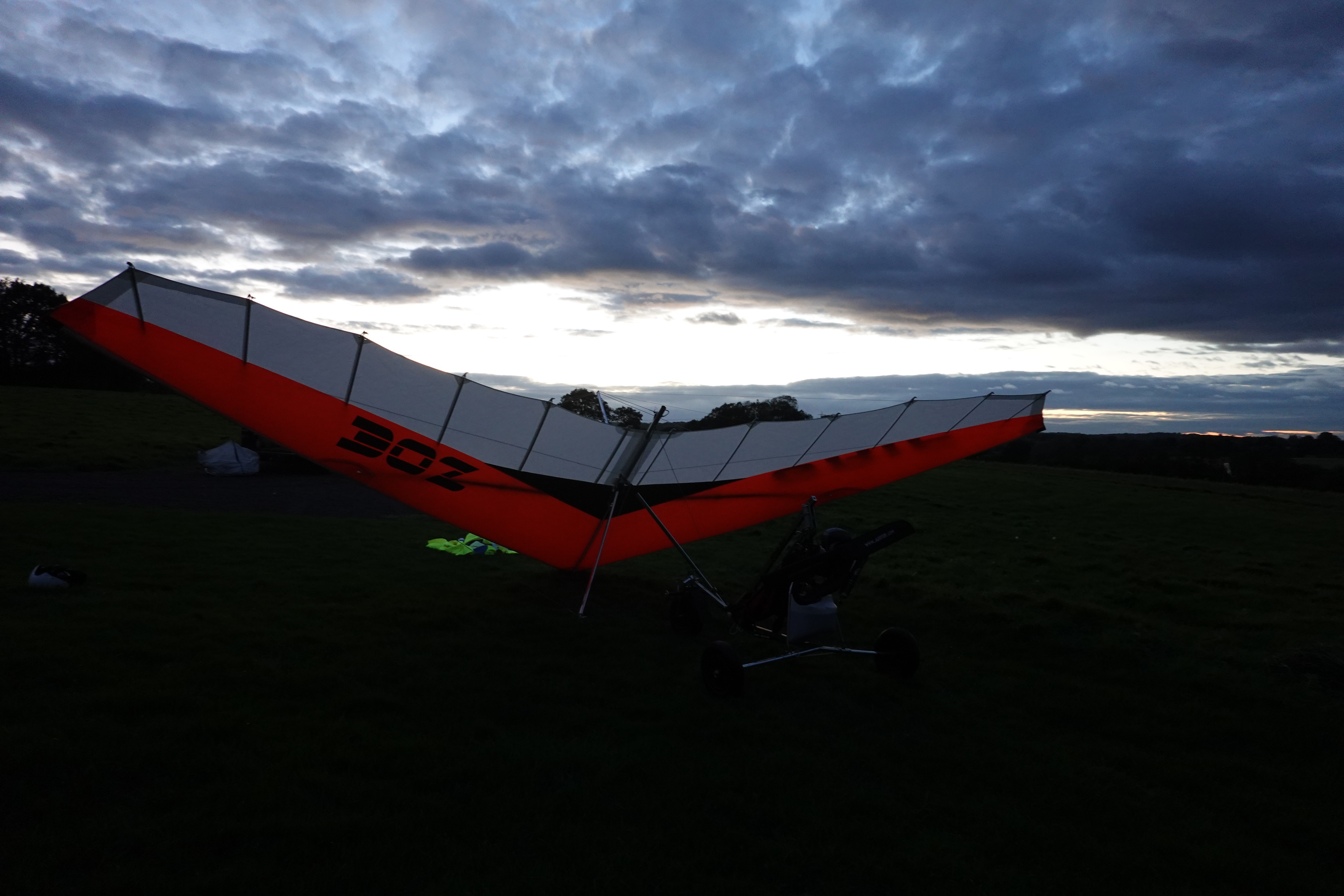 “airworks